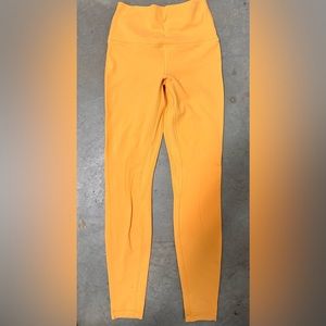 LULULEMON align leggings